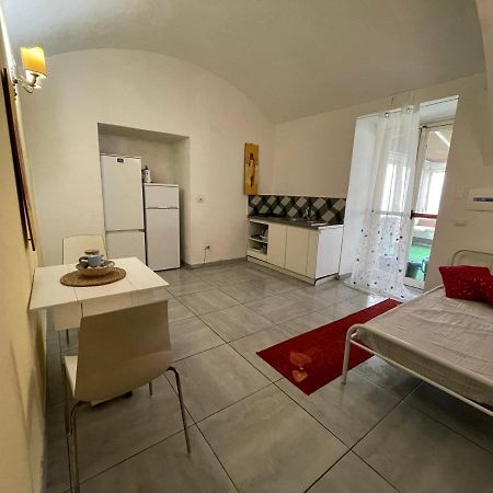 Exotic Home Baia  Exterior foto