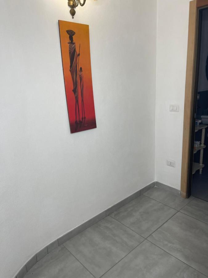 Exotic Home Baia  Exterior foto