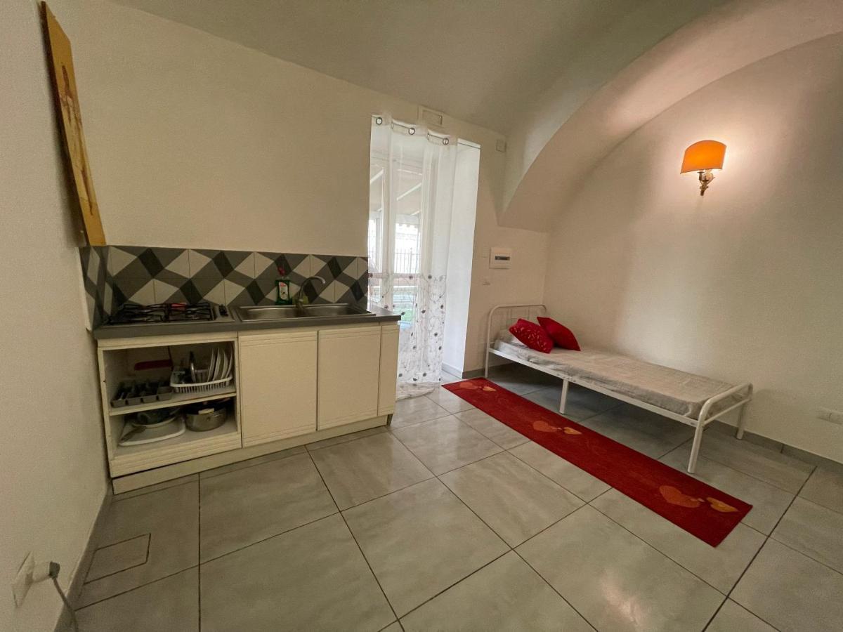 Exotic Home Baia  Exterior foto