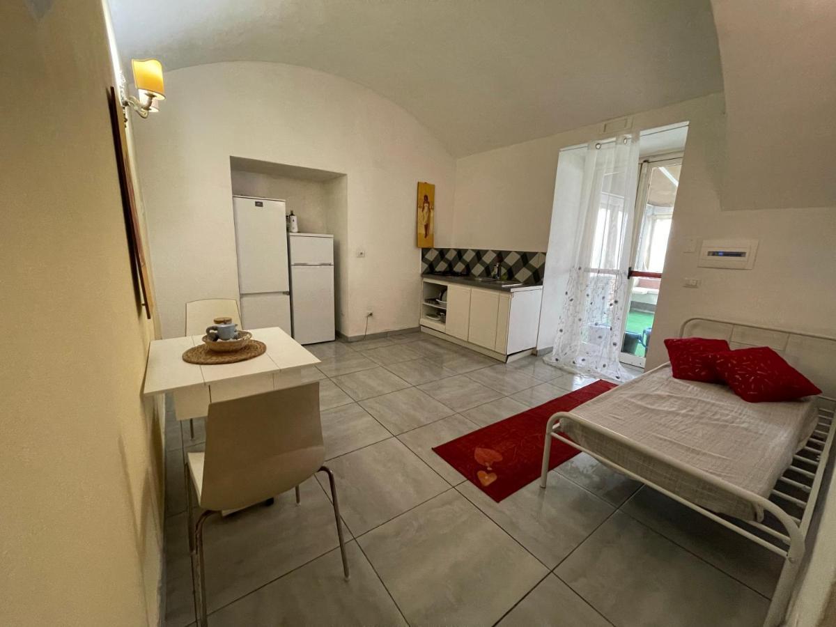 Exotic Home Baia  Exterior foto